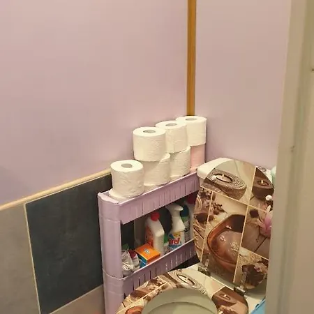 Volcans D'auvergne - Homestay Pontaumur